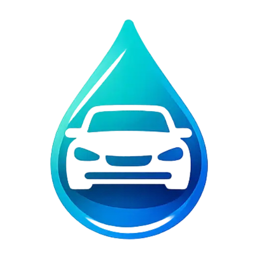 Lavage auto à domicile Senarpont